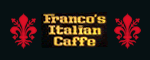 Franco's Italian Caffe - Scottsdale Restaurants